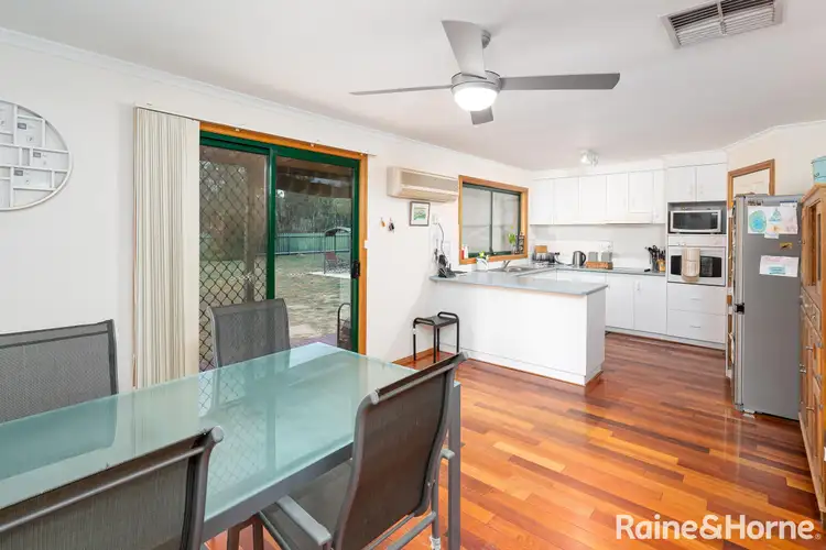 Fourth view of Homely house listing, 40-42 Railway Street, The Rock NSW 2655