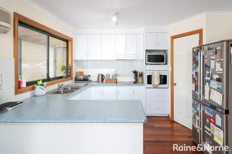 Fifth view of Homely house listing, 40-42 Railway Street, The Rock NSW 2655