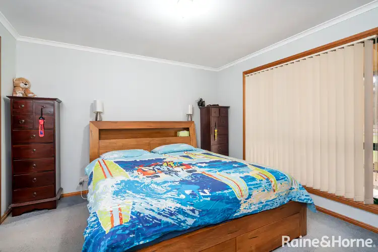Sixth view of Homely house listing, 40-42 Railway Street, The Rock NSW 2655