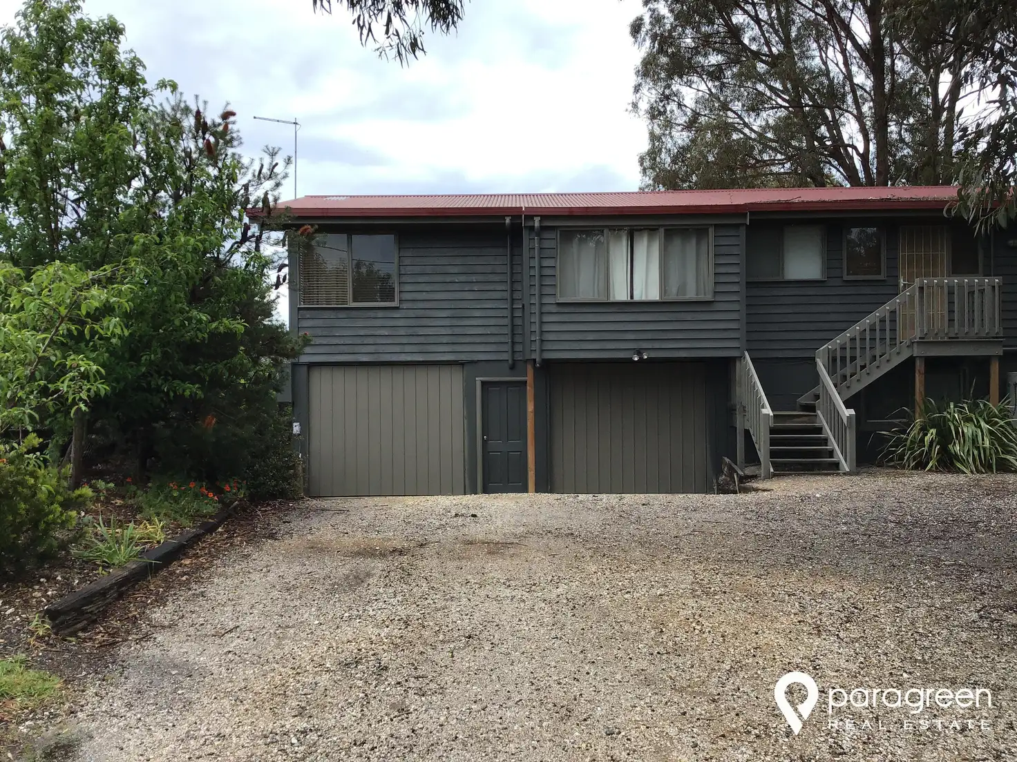 Main view of Homely house listing, 37a Hoddle Road, Foster VIC 3960