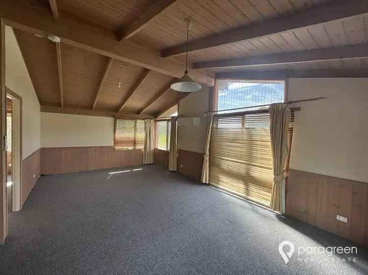 Third view of Homely house listing, 37a Hoddle Road, Foster VIC 3960