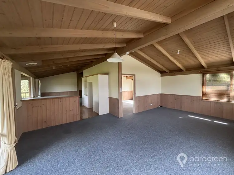 Fourth view of Homely house listing, 37a Hoddle Road, Foster VIC 3960