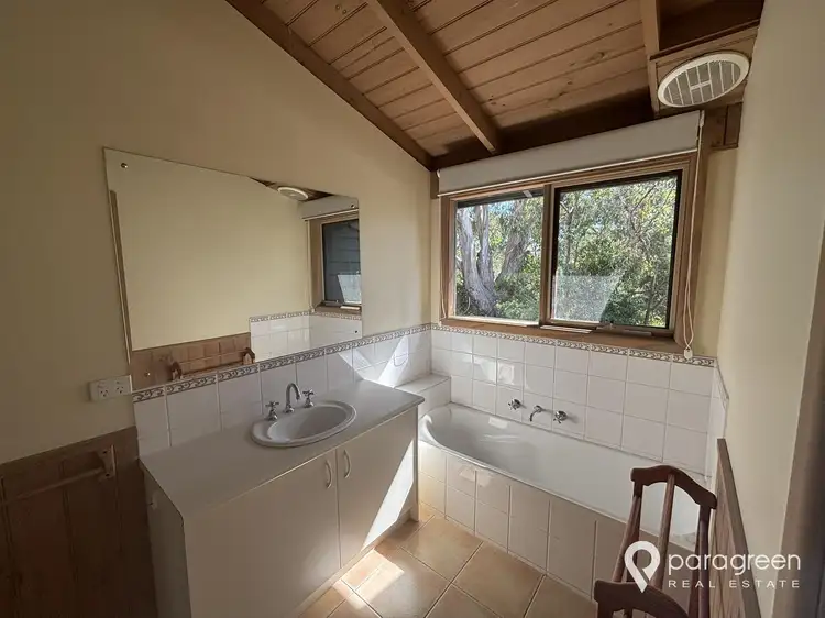 Fifth view of Homely house listing, 37a Hoddle Road, Foster VIC 3960