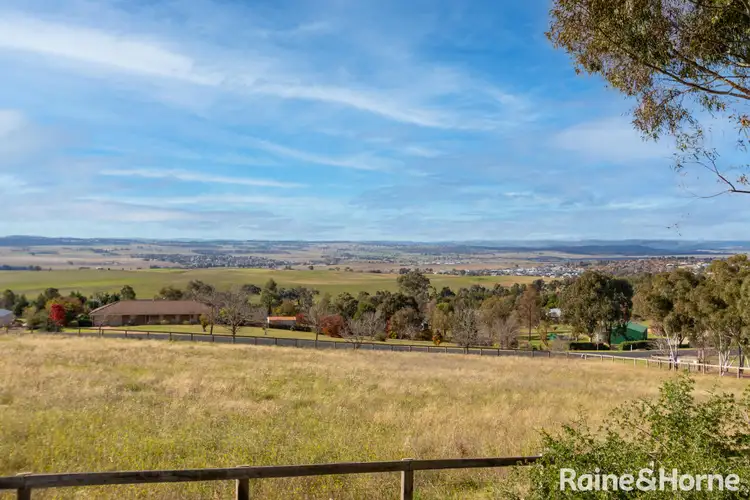 10 Arabella Place, Robin Hill NSW 2795