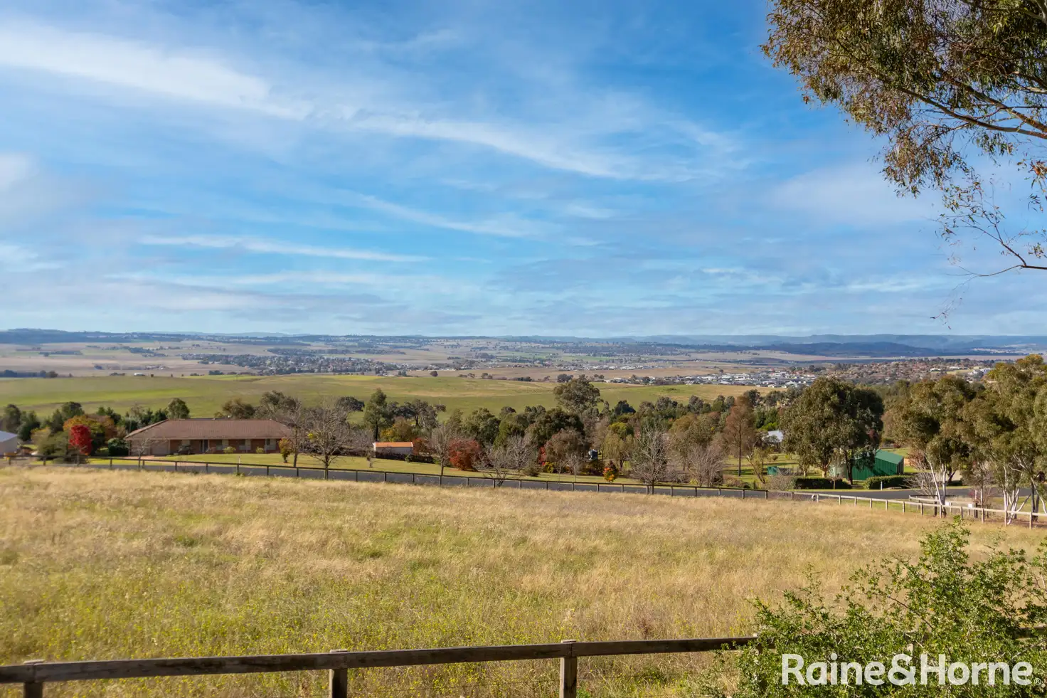 Main view of Homely house listing, 10 Arabella Place, Robin Hill NSW 2795