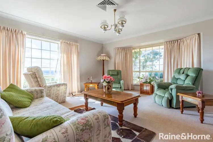 Second view of Homely house listing, 10 Arabella Place, Robin Hill NSW 2795