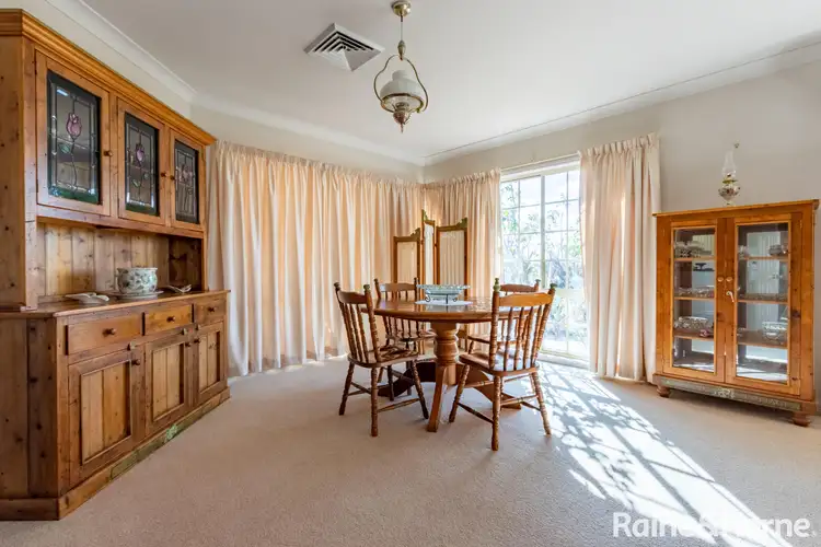 Third view of Homely house listing, 10 Arabella Place, Robin Hill NSW 2795