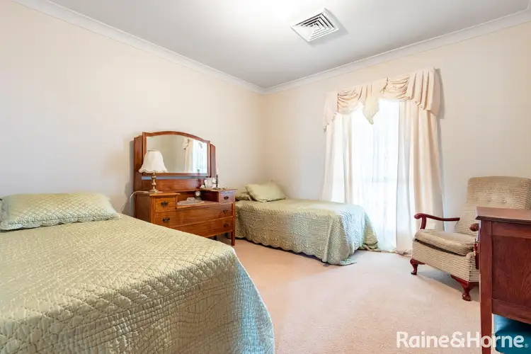 Fifth view of Homely house listing, 10 Arabella Place, Robin Hill NSW 2795