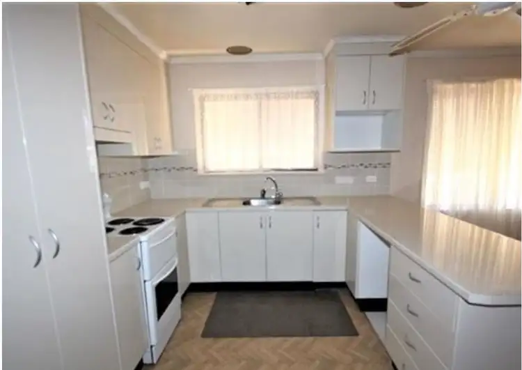 Fourth view of Homely house listing, 42 Monaghan Street, Cobar NSW 2835
