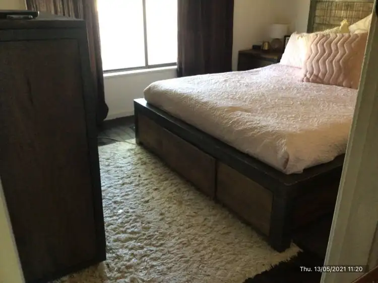 Seventh view of Homely house listing, 42 Monaghan Street, Cobar NSW 2835