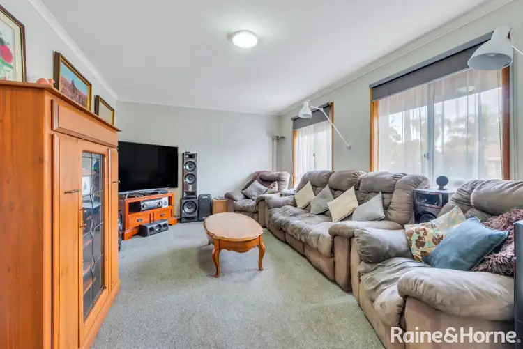 Second view of Homely house listing, 24 Greenfields Drive, Andrews Farm SA 5114