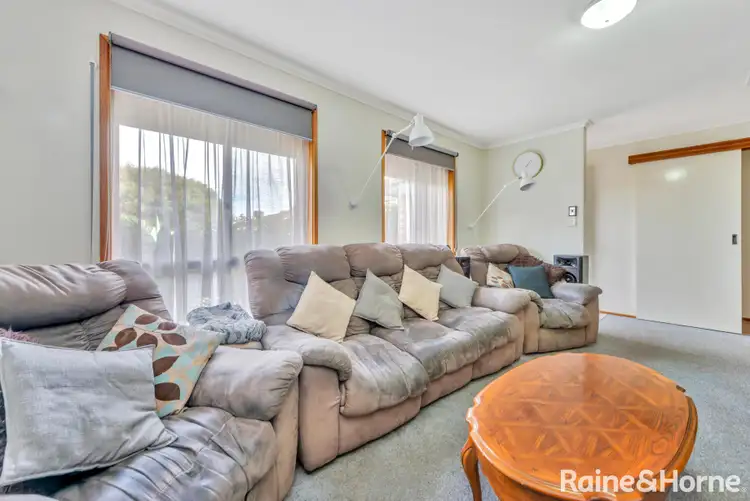 Third view of Homely house listing, 24 Greenfields Drive, Andrews Farm SA 5114