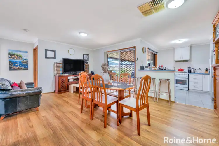 Fourth view of Homely house listing, 24 Greenfields Drive, Andrews Farm SA 5114