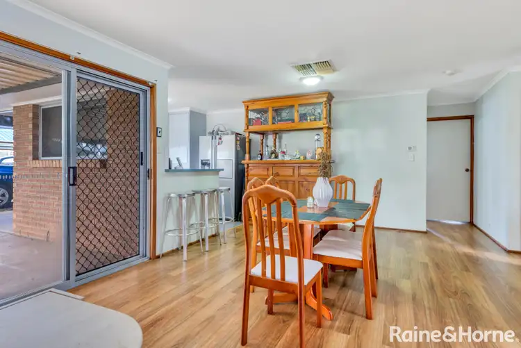 Fifth view of Homely house listing, 24 Greenfields Drive, Andrews Farm SA 5114