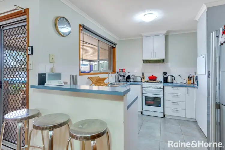 Sixth view of Homely house listing, 24 Greenfields Drive, Andrews Farm SA 5114