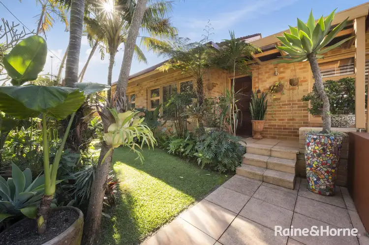 Third view of Homely house listing, 129 Albany Street, Coffs Harbour NSW 2450