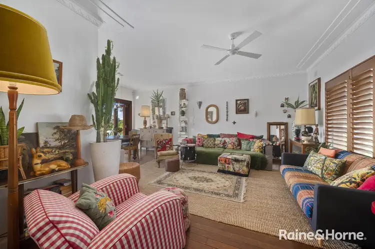 Fourth view of Homely house listing, 129 Albany Street, Coffs Harbour NSW 2450