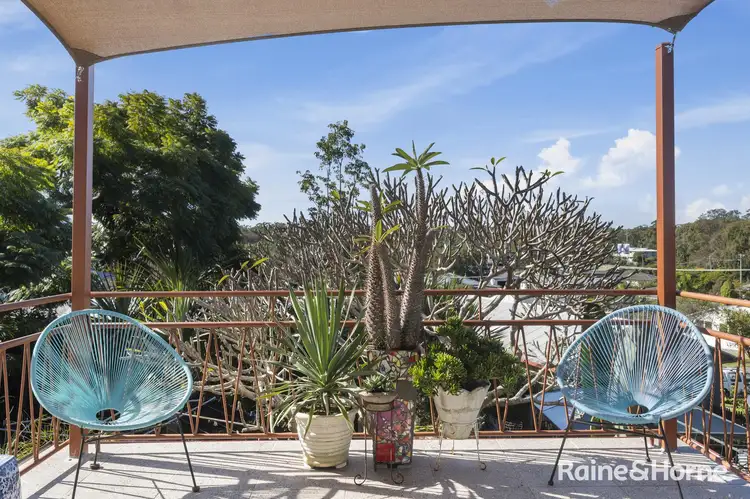Sixth view of Homely house listing, 129 Albany Street, Coffs Harbour NSW 2450