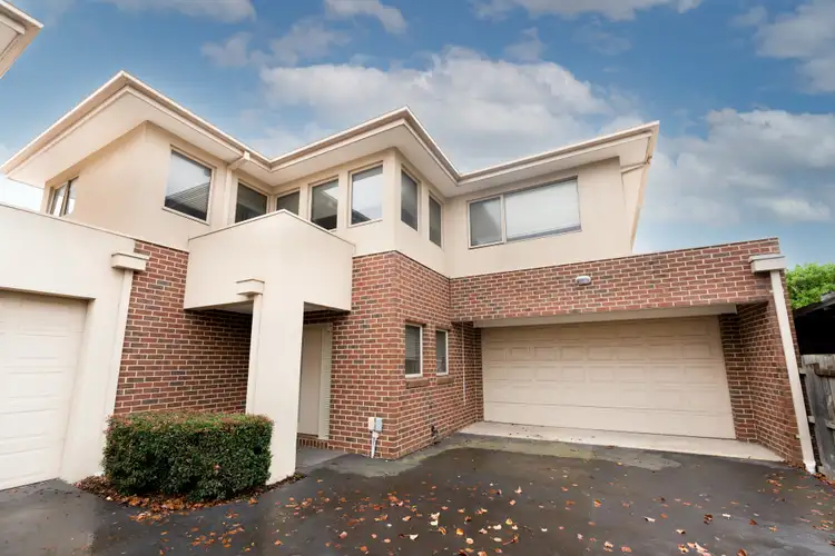 3/1031 Dandenong Road