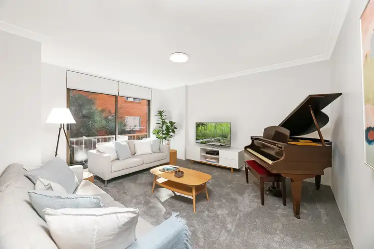 9/13-15 Ocean Street North, Bondi NSW 2026