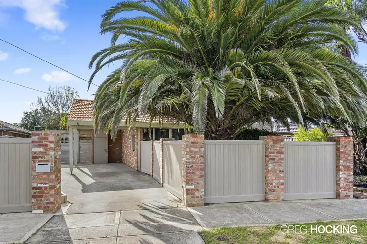 Main view of Homely house listing, 333 Queen Street, Altona Meadows VIC 3028