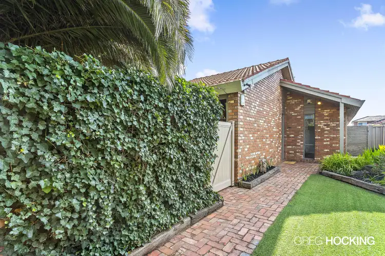 Second view of Homely house listing, 333 Queen Street, Altona Meadows VIC 3028