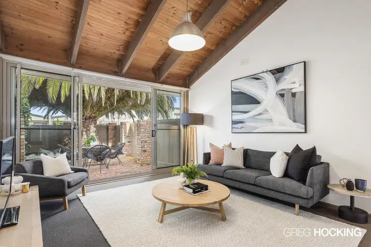 Third view of Homely house listing, 333 Queen Street, Altona Meadows VIC 3028