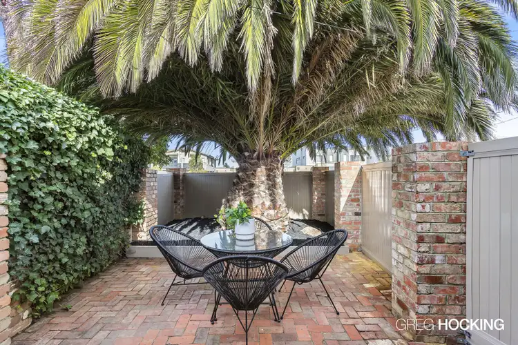 Fourth view of Homely house listing, 333 Queen Street, Altona Meadows VIC 3028