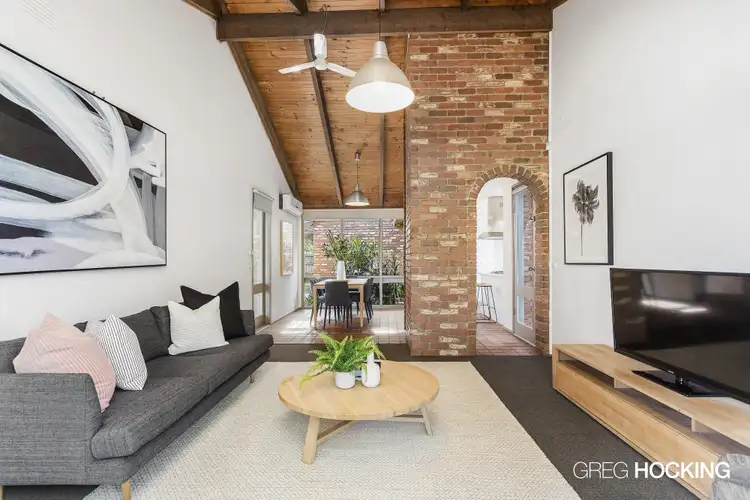 Fifth view of Homely house listing, 333 Queen Street, Altona Meadows VIC 3028