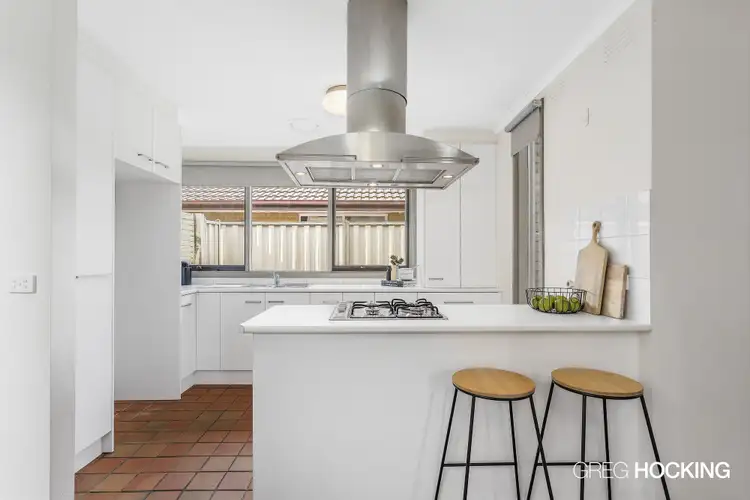 Sixth view of Homely house listing, 333 Queen Street, Altona Meadows VIC 3028