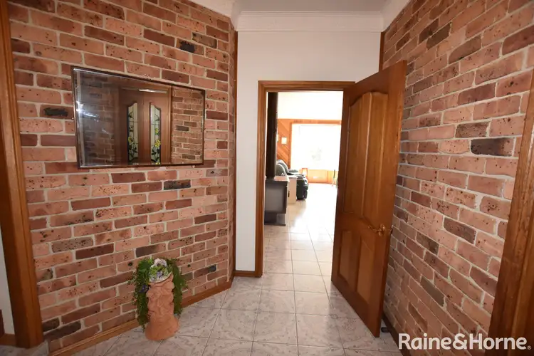 Seventh view of Homely house listing, 13 Borrodell Drive, Orange NSW 2800