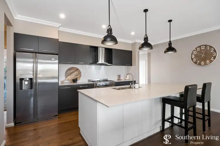 Third view of Homely house listing, 7 Balliol Close, Bowral NSW 2576