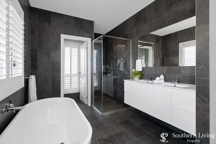 Sixth view of Homely house listing, 7 Balliol Close, Bowral NSW 2576