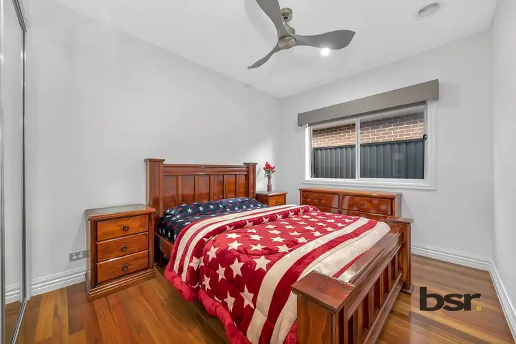 Sixth view of Homely house listing, 49 Vantage Boulevard, Craigieburn VIC 3064