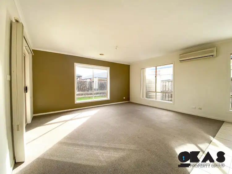 Main view of Homely house listing, 13 Corfu Avenue, Tarneit VIC 3029