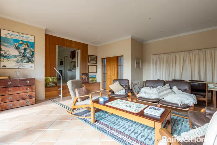 Fourth view of Homely house listing, 108 Yarras Lane, Forest Grove NSW 2795