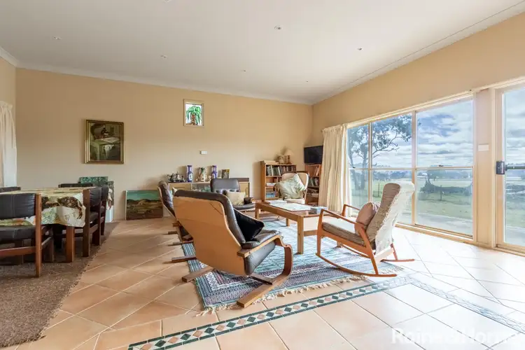 Fifth view of Homely house listing, 108 Yarras Lane, Forest Grove NSW 2795