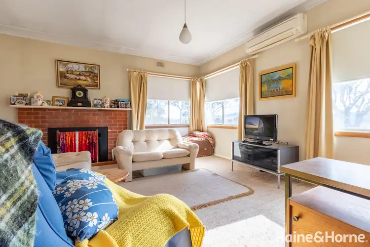 Sixth view of Homely house listing, 108 Yarras Lane, Forest Grove NSW 2795