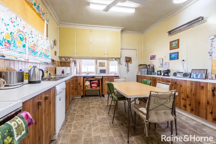 Seventh view of Homely house listing, 108 Yarras Lane, Forest Grove NSW 2795