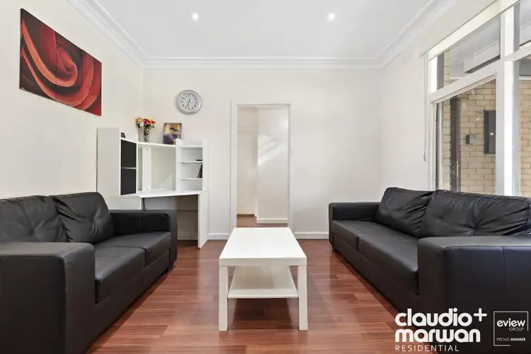 Third view of Homely house listing, 140 Anderson Road, Fawkner VIC 3060