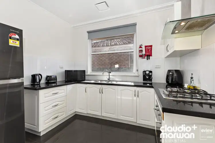 Fourth view of Homely house listing, 140 Anderson Road, Fawkner VIC 3060
