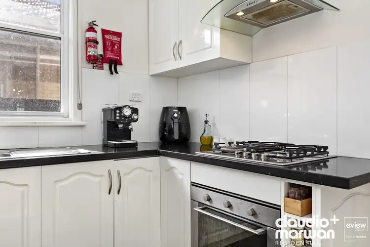Fifth view of Homely house listing, 140 Anderson Road, Fawkner VIC 3060