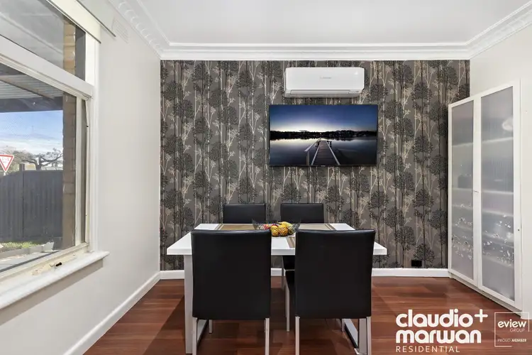 Sixth view of Homely house listing, 140 Anderson Road, Fawkner VIC 3060