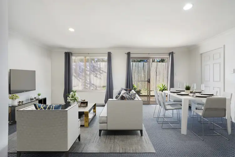 15/33 Newling Street, Lisarow NSW 2250