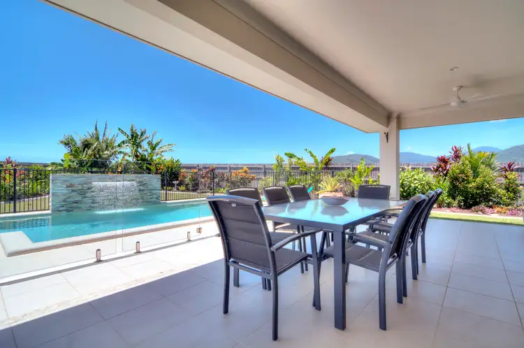 Third view of Homely house listing, 16 Dulku Close, Port Douglas QLD 4877