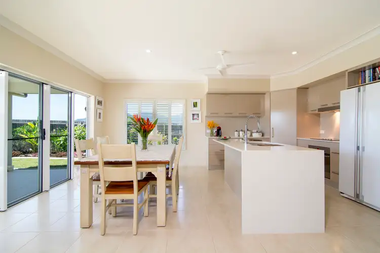 Seventh view of Homely house listing, 16 Dulku Close, Port Douglas QLD 4877
