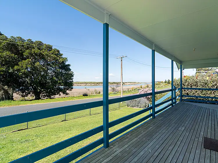 Third view of Homely house listing, 91 Island View Drive, Clayton Bay SA 5256