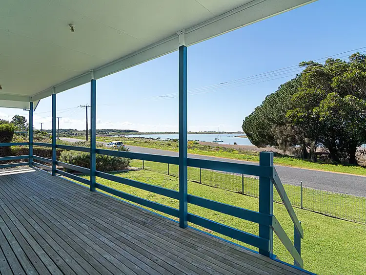 Fourth view of Homely house listing, 91 Island View Drive, Clayton Bay SA 5256