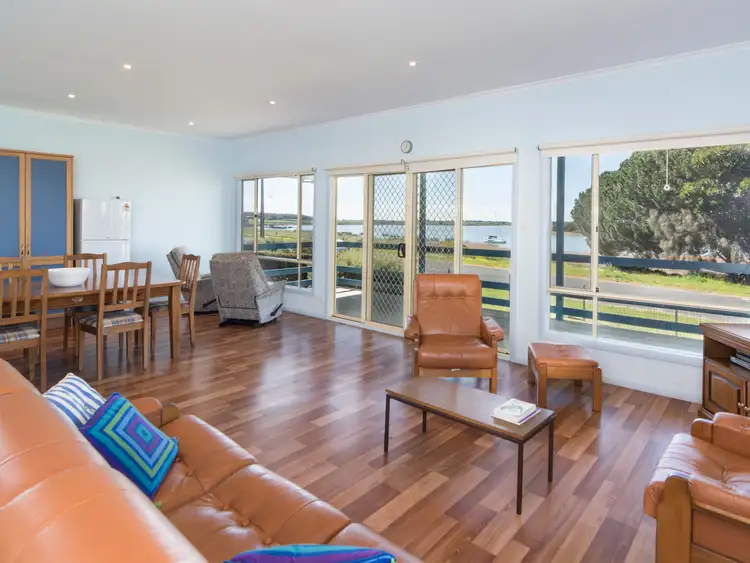 Sixth view of Homely house listing, 91 Island View Drive, Clayton Bay SA 5256