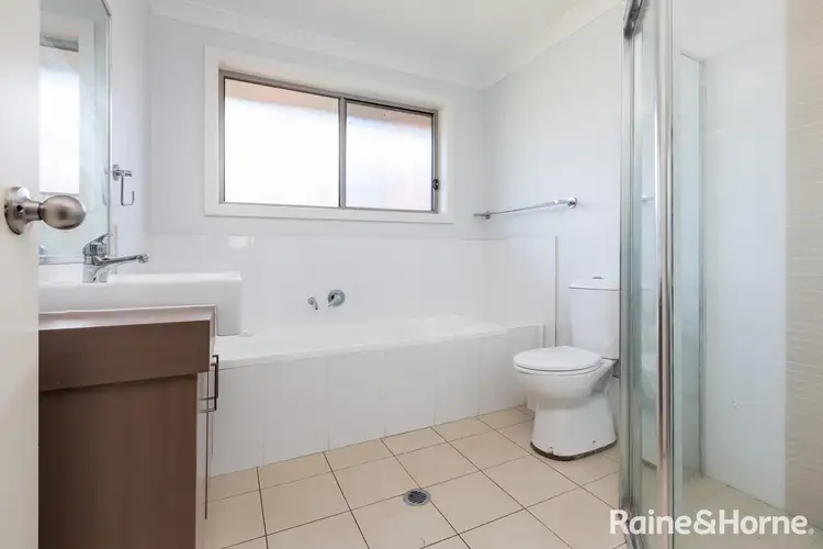 Fourth view of Homely house listing, 4 Bevan Street, Cessnock NSW 2325